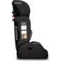 Автокрісло Lionelo Levi Simple Black (LO-LEVI SIMPLE BLACK) - уменьшенное изображение 4