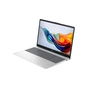 Ноутбук HP 15-fc0330ua (DM8B6EA) - зменшене зображення 3