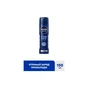 Антиперспирант Nivea MEN Cool Kick Anti-Perspirant 150 мл (9005800396415) - уменьшенное изображение 3
