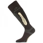 Термошкарпетки Lasting лижі SWI 907 S (002.003.3729) - зменшене зображення 1