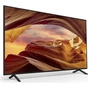 Телевізор Sony KD55X75WL - зменшене зображення 2