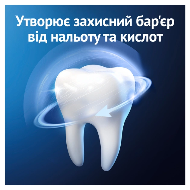 Зубна паста Oral-B Pro-Expert Професійний захист 75 мл (8700216106863) - picture 6