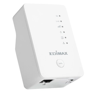 Ретранслятор Edimax EW-7438AC изображение 1