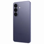 Смартфон Samsung Galaxy S26 12/512GB Cobalt Violet (SM-S942BZVHEUC) - уменьшенное изображение 7