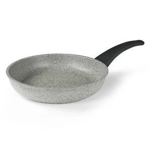 Сковорода Flonal Dura Induction 28 см (DUIPD2830) зображення 1