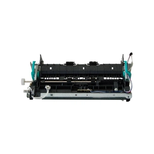 Вузол закріплення зображення HP LJ P2015/P2014/M2727 відновлений RM1-4248 AHK (3207347) зображення 1