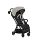 Коляска Lionelo Julie Air Beige SAND (LO-JULIE AIR BEIGE SAND) - зменшене зображення 1