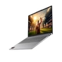 Ноутбук Lenovo IdeaPad Slim 5 16AGP11 (83S2006FRA) - зменшене зображення 12