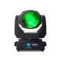 Світлова голова Marq Gesture Beam 400 - зменшене зображення 2
