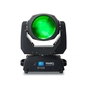 Світлова голова Marq Gesture Beam 400 - уменьшенное изображение 2