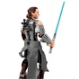 Конструктор LEGO Star Wars Рей (75528) - зменшене зображення 5