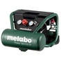 Компресор Metabo Power 180-5 W OF (601531000) - зменшене зображення 1