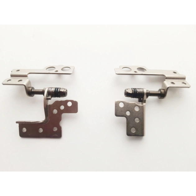 Петлі ноутбука ASUS VivoBook X405, X405UA, X405UQ, X405UR (A48640) - picture 2