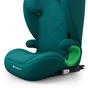 Автокресло Kinderkraft Junior Fix 2 Plus i-Size Green (KCJUFI20GREPL0N) (5902533931163) - уменьшенное изображение 5