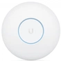 Точка доступу Wi-Fi Ubiquiti UAP-XG - зменшене зображення 2