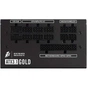 Блок живлення 1stPlayer HA-1200BA4 1200W (NGDP-GLD-1200-BK-EU) - зменшене зображення 6