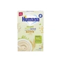 Дитяча каша Humana Organic Plain Cereal 5-Cereals безмолочна від 6 місяців 200 г (4251099602682) - preview 1