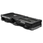 Відеокарта MSI GeForce RTX5080 16GB VENTUS 3X OC BLACK (RTX 5080 16G VENTUS 3X OC BLACK) - зменшене зображення 2