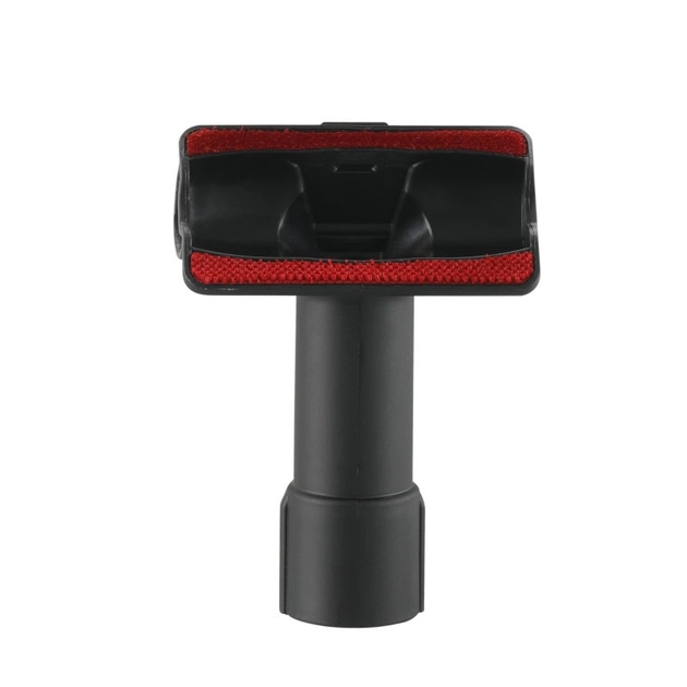 Акумуляторний пилосос First FA-5541-4-GR - зображення 16