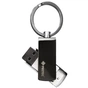 USB флеш накопичувач Pretec 32GB i-Disk Reflection2.0 USB 2.0 (C2U32G-2) - зменшене зображення 2