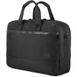 Сумка для ноутбука Tucano 15" Astra (BAST15D-BK) - зменшене зображення 1