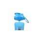 Шейкер спортивний SmartShake Original2GO 600ml Neon Blue (10560102) - зменшене зображення 7