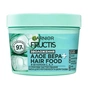 Маска для волос Garnier Fructis Superfood Aloe Vera 400 мл (3600542648271) - уменьшенное изображение 1