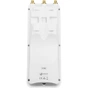 Точка доступу Wi-Fi Ubiquiti R2AC - зменшене зображення 3