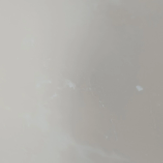 Обігрівач Grunhelm GCH-400BG - picture 3