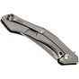 Ніж ZT 0462 - зменшене зображення 7