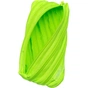 Пенал Zipit Neon Radiant Lime (ZT-NN-1) - зменшене зображення 2