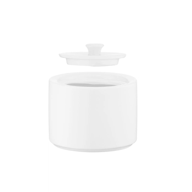 Цукорниця Ardesto Prato 200 мл (AR3622P) - picture 5