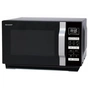 Мікрохвильова піч Sharp R360BK - зменшене зображення 3