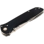 Ніж Benchmade Seven Ten (710-25) - зменшене зображення 4