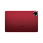 Планшет Teclast T65 PLUS 13.4 8/128GB LTE Metal / Cherry Red (6940709688434) - зменшене зображення 2