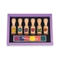 Набір для творчості Melissa&Doug штампы "Смайлики" (MD2407) - зменшене зображення 1
