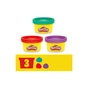 Набір для творчості Hasbro Play-Doh Комахи з масою для ліплення (G1270) - зменшене зображення 5