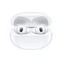 Навушники Oppo Enco X2 (ETE01 White) - зменшене зображення 2