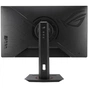 Монітор ASUS XG279CNS - зменшене зображення 4