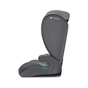 Автокрісло Kinderkraft i-Spark Grey (KCISPA00GRY0000) (5902533924950) - зменшене зображення 2