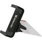 Універсальний автотримач Defender CH-125 for mobile devices (29125) - уменьшенное изображение 4
