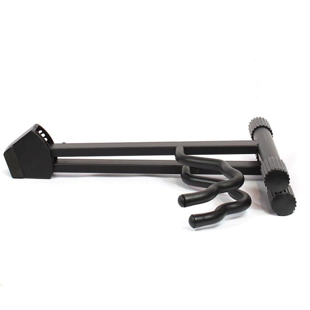 Стійка для гітари SoundKing DG011 - picture 4