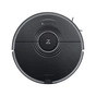 Пилосос Xiaomi RoboRock S7 Black (S752-00) - зменшене зображення 1
