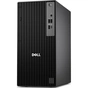 Комп'ютер Dell Pro Tower / U5-235, 16, 512, Kb/Mouse (BTO107_QCT1250_UA_UBU) - зменшене зображення 2