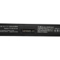 Акумулятор до ноутбука PowerPlant ASUS S5000 (A32-S5) 11.1V 5200mAh (NB00000238) - зменшене зображення 2