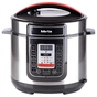 Мультиварка Mirta MC-2201 - зменшене зображення 2