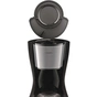 Крапельна кавоварка Philips HD 7457/20 (HD7457/20) - зменшене зображення 4