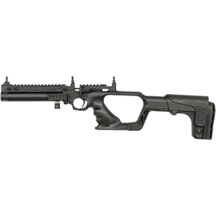 Пневматичний пістолет Optima Jet 1 зображення 1