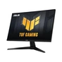 Монітор ASUS TUF Gaming VG27AQA1A - зменшене зображення 3