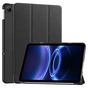 Чехол для планшета BeCover Smart Case Xiaomi Redmi Pad 2 SE 9.7" (2026) Black (715822) - уменьшенное изображение 2